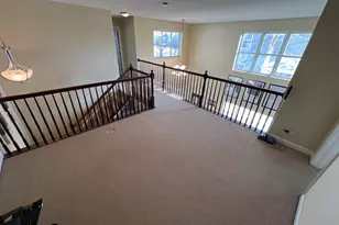 380 Risen Star Ln, Oswego, IL 60543 - Photo 11