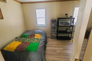 1106 Steinman St, Dixon, IL 61021 - Photo 9