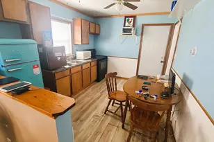 1106 Steinman St, Dixon, IL 61021 - Photo 5