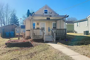 1106 Steinman St, Dixon, IL 61021 - Photo 1