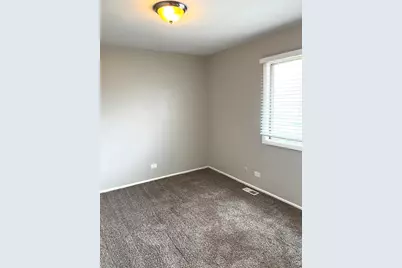 6128 Wedgewood Court, Matteson, IL 60443 - Photo 11