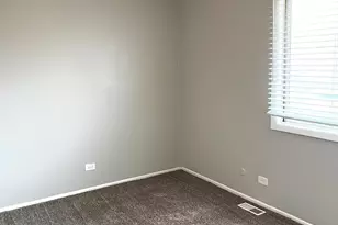 6128 Wedgewood Ct, Matteson, IL 60443 - Photo 11