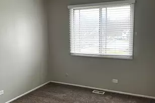 6128 Wedgewood Ct, Matteson, IL 60443 - Photo 7