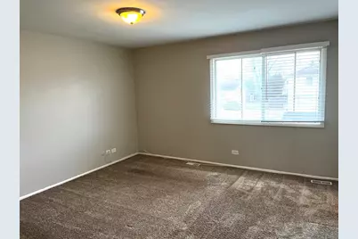 6128 Wedgewood Court, Matteson, IL 60443 - Photo 13