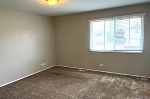 6128 Wedgewood Ct, Matteson, IL 60443 - Photo 13