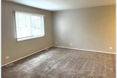 6128 Wedgewood Court, Matteson, IL 60443 - Photo 3