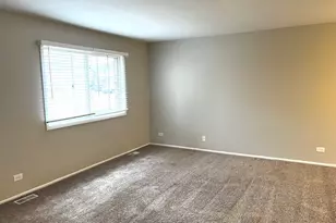 6128 Wedgewood Ct, Matteson, IL 60443 - Photo 3