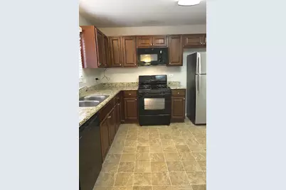 6128 Wedgewood Court, Matteson, IL 60443 - Photo 5