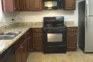 6128 Wedgewood Ct, Matteson, IL 60443 - Photo 5