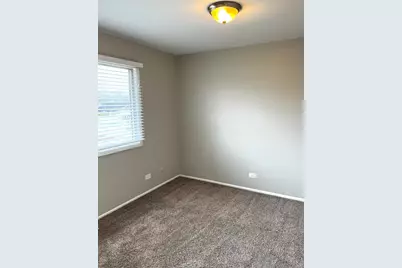 6128 Wedgewood Court, Matteson, IL 60443 - Photo 9