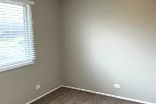 6128 Wedgewood Ct, Matteson, IL 60443 - Photo 9