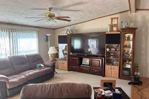3515 44th Ave, Moline, IL 61265 - Photo 3