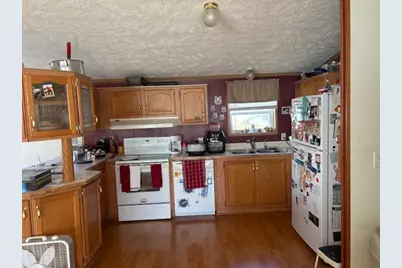 3515 44 Avenue, Moline, IL 61265 - Photo 5