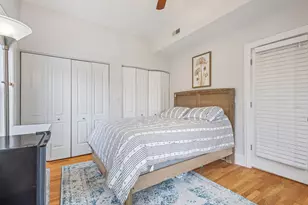 741 W Waveland Ave, Chicago, IL 60613 - Photo 17