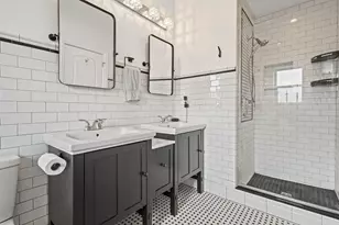 741 W Waveland Ave, Chicago, IL 60613 - Photo 13