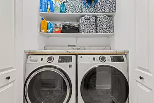 741 W Waveland Ave, Chicago, IL 60613 - Photo 23