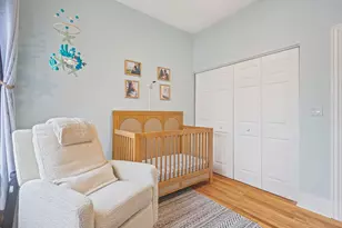 741 W Waveland Ave, Chicago, IL 60613 - Photo 19