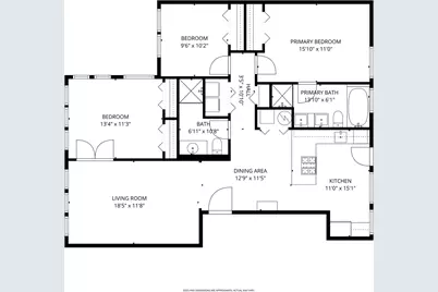 741 W Waveland Avenue #3, Chicago, IL 60613 - Photo 25