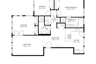 741 W Waveland Ave, Chicago, IL 60613 - Photo 25