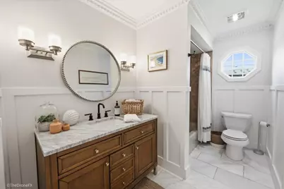 121 Brighton Drive, Wheaton, IL 60189 - Photo 25