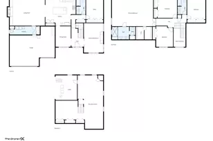 121 Brighton Dr, Wheaton, IL 60189 - Photo 49