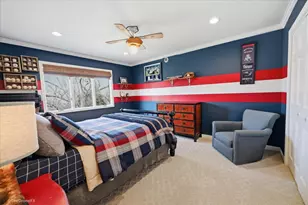 121 Brighton Dr, Wheaton, IL 60189 - Photo 35