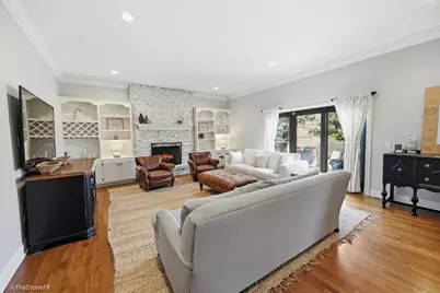 121 Brighton Drive, Wheaton, IL 60189 - Photo 21