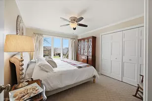 121 Brighton Dr, Wheaton, IL 60189 - Photo 33