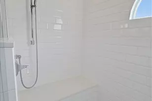 121 Brighton Dr, Wheaton, IL 60189 - Photo 29