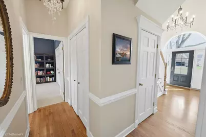 121 Brighton Drive, Wheaton, IL 60189 - Photo 23