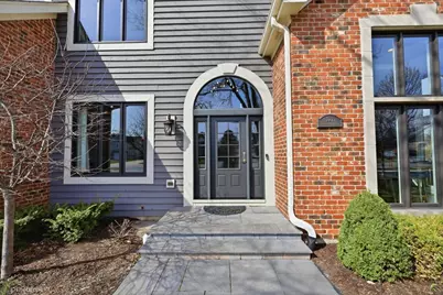 121 Brighton Drive, Wheaton, IL 60189 - Photo 7