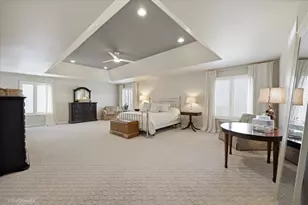 121 Brighton Dr, Wheaton, IL 60189 - Photo 25