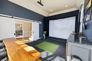 121 Brighton Dr, Wheaton, IL 60189 - Photo 7