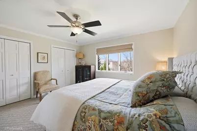 121 Brighton Drive, Wheaton, IL 60189 - Photo 37