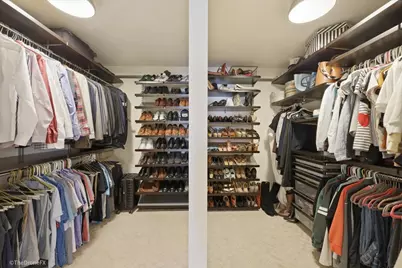 121 Brighton Drive, Wheaton, IL 60189 - Photo 33