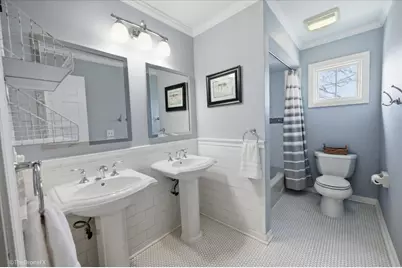 121 Brighton Drive, Wheaton, IL 60189 - Photo 39