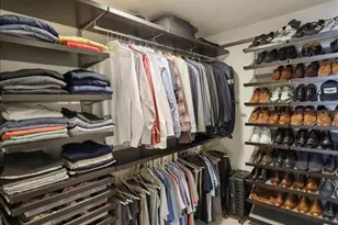 121 Brighton Dr, Wheaton, IL 60189 - Photo 31