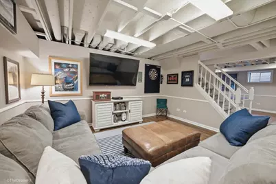 121 Brighton Drive, Wheaton, IL 60189 - Photo 43