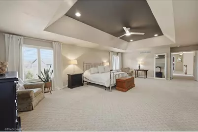 121 Brighton Drive, Wheaton, IL 60189 - Photo 29