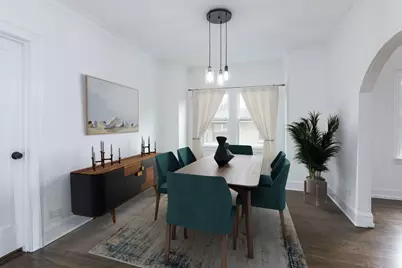 613 S Summit Avenue, Villa Park, IL 60181 - Photo 5