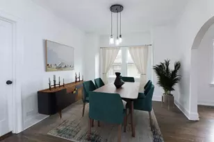 613 S Summit Ave, Villa Park, IL 60181 - Photo 5