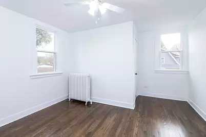 613 S Summit Avenue, Villa Park, IL 60181 - Photo 15