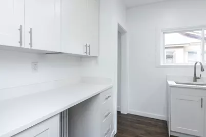 613 S Summit Avenue, Villa Park, IL 60181 - Photo 11