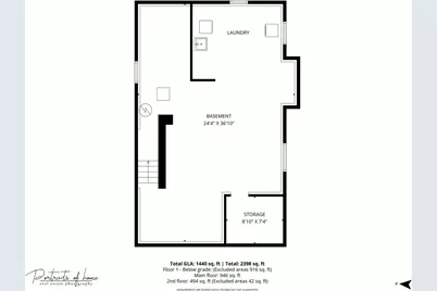 613 S Summit Avenue, Villa Park, IL 60181 - Photo 21