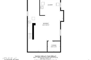 613 S Summit Ave, Villa Park, IL 60181 - Photo 21