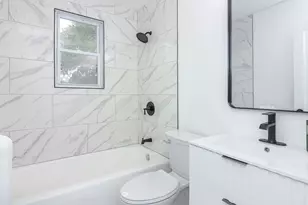 613 S Summit Ave, Villa Park, IL 60181 - Photo 13