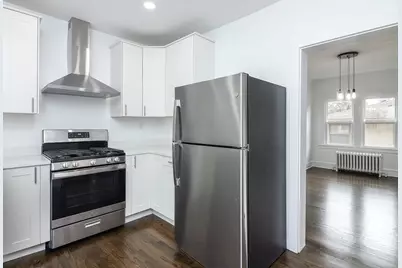 613 S Summit Avenue, Villa Park, IL 60181 - Photo 9