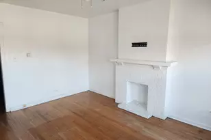 905 W Irving Park Rd, Chicago, IL 60613 - Photo 3