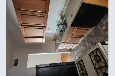 905 W Irving Park Road #2, Chicago, IL 60613 - Photo 5