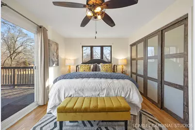 24430 W Boulevard De John, Naperville, IL 60564 - Photo 17